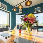 Blasket View - 5 Star Semesterbostad Dingle