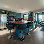 Blasket View - 5 Star Semesterbostad Dingle
