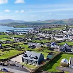 Blasket View - 5 Star Semesterbostad