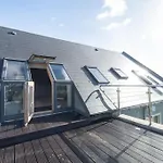 Blasket View - 5 Star Semesterbostad Dingle