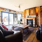 Blasket View - 5 Star Semesterbostad Dingle