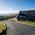 Semesterbostad Blasket View - 5 Star Dingle