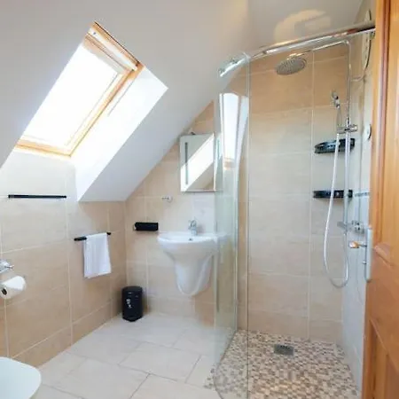 Holiday home Blasket View - 5 Star