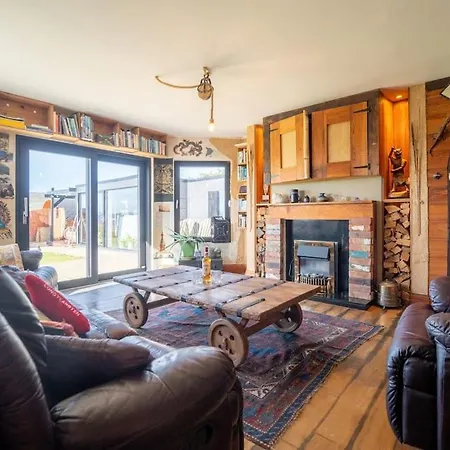 Blasket View - 5 Star