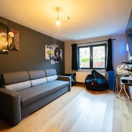 Blasket View - 5 Star Holiday home *