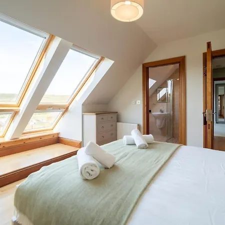 Blasket View - 5 Star Holiday home