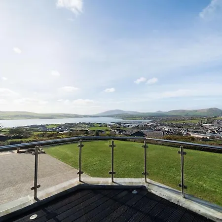 Holiday home Blasket View - 5 Star *