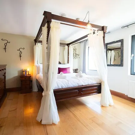 Blasket View - 5 Star