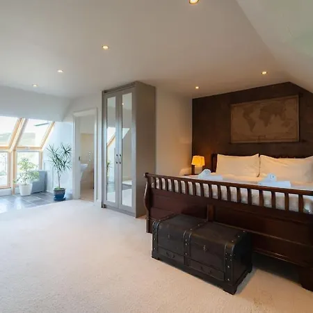Blasket View - 5 Star Holiday home *