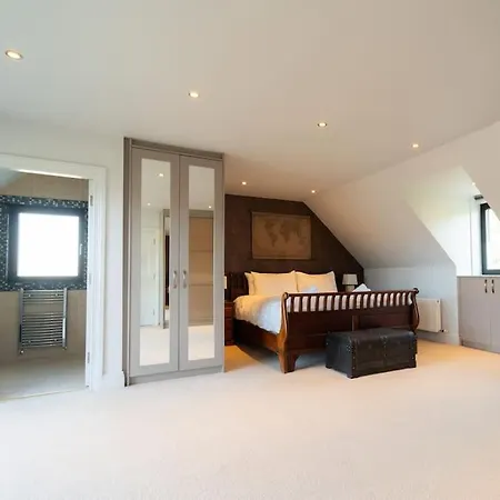 Casa de Férias Blasket View - 5 Star Dingle