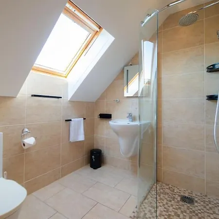 Vakantiehuis Blasket View - 5 Star