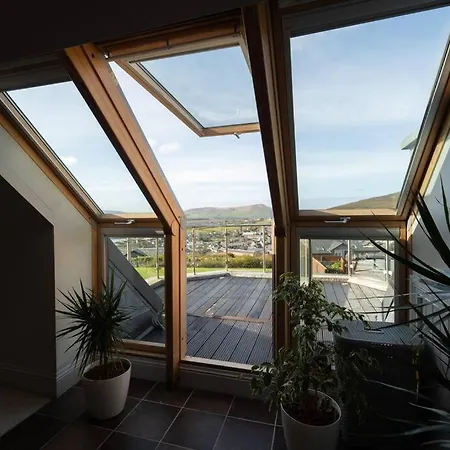 Blasket View - 5 Star *