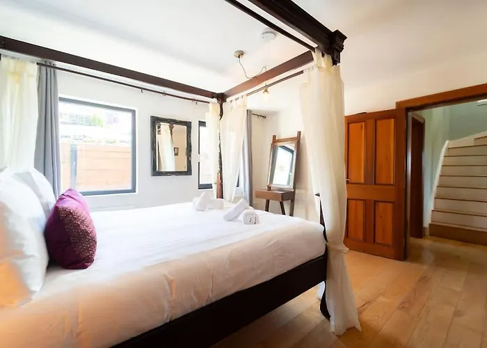 Blasket View - 5 Star *