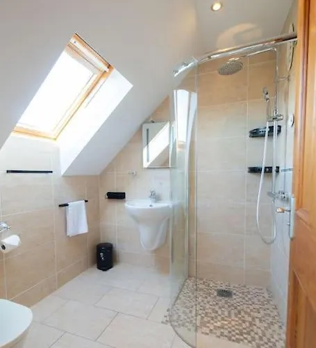 Vakantiehuis Blasket View - 5 Star