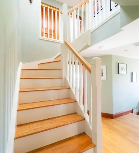 Vakantiehuis Blasket View - 5 Star *