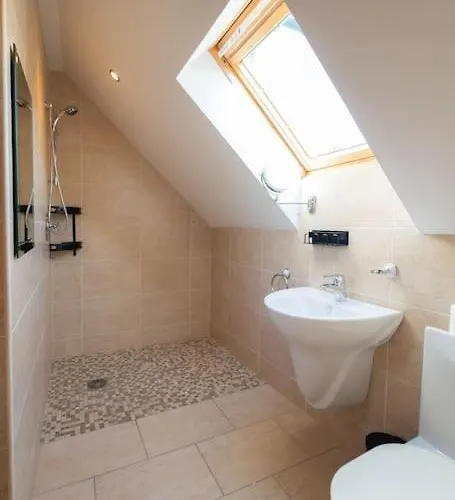 Blasket View - 5 Star