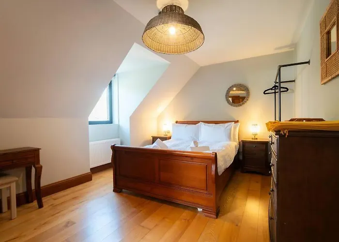 Blasket View - 5 Star * Dingle