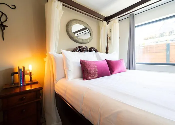 Blasket View - 5 Star