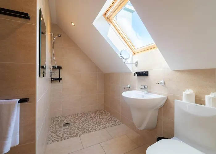 Blasket View - 5 Star *