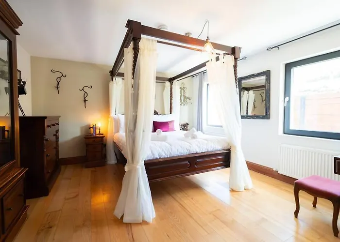 Blasket View - 5 Star