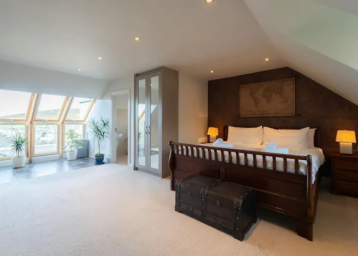 Blasket View - 5 Star Дом отдыха *